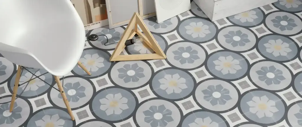 Интерьер Harmony Aruba - 2