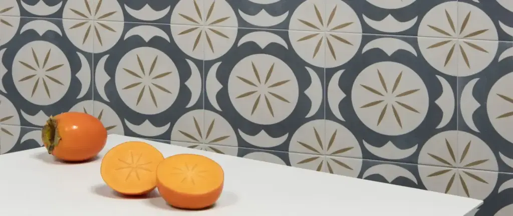 Интерьер Harmony Aruba