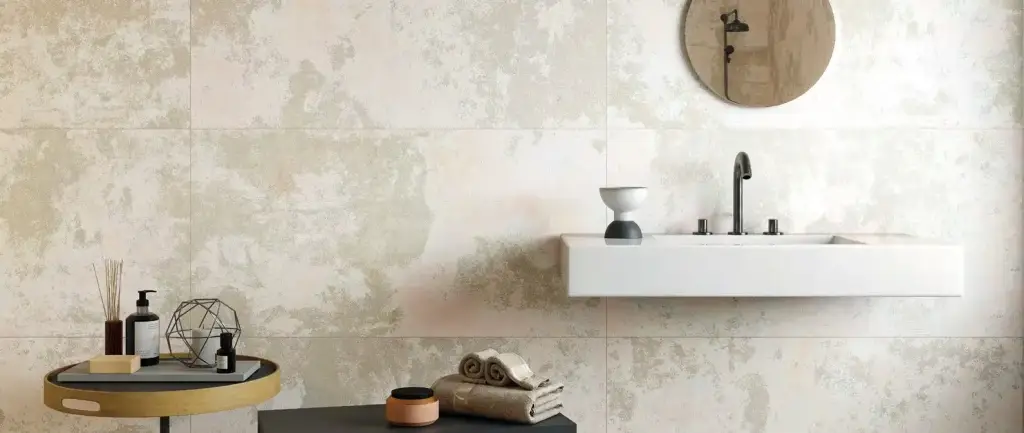 Интерьер Apavisa Anima