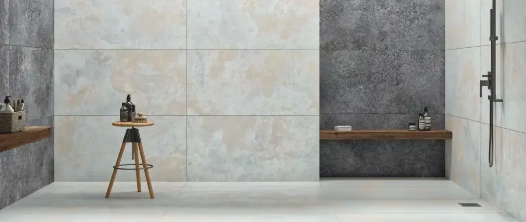 Интерьер Apavisa Anima - 4