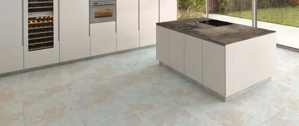 Интерьер Apavisa Anima - 3