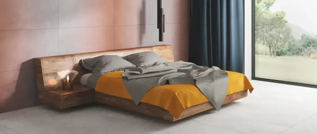 Интерьер Apavisa Degradee - 2