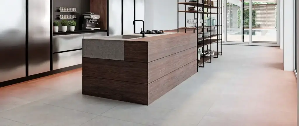 Интерьер Apavisa Degradee - 3