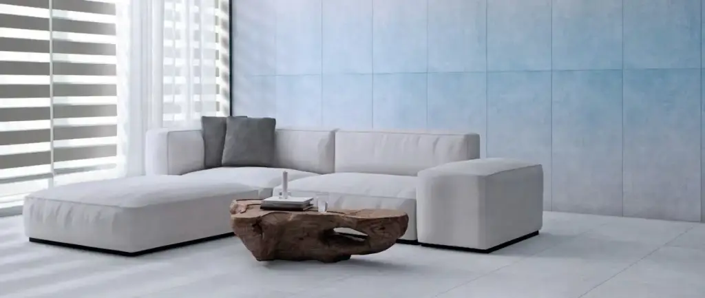 Интерьер Apavisa Degradee - 1