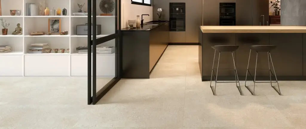 Интерьер Apavisa Earth - 1