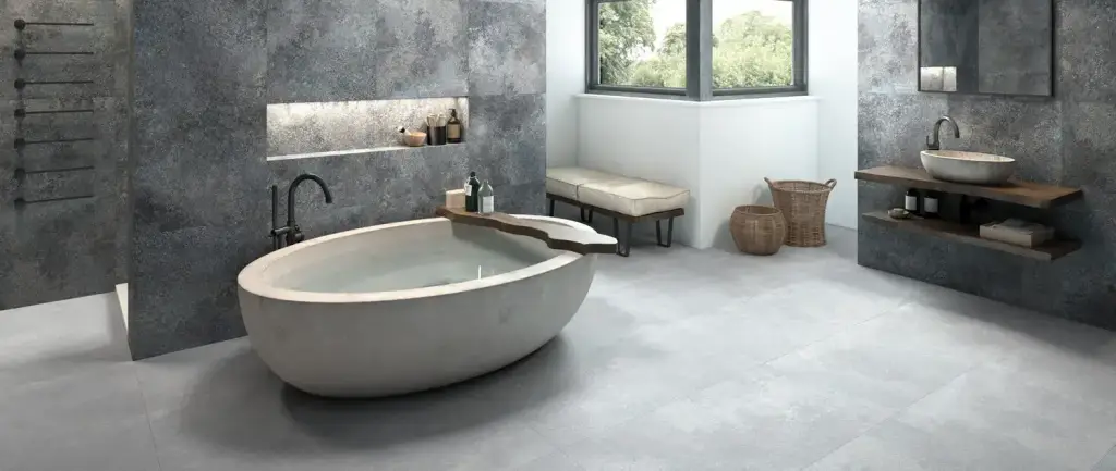 Интерьер Apavisa Earth - 4