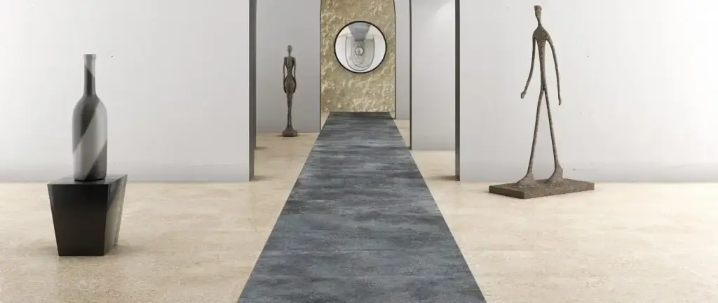 Интерьер Apavisa Earth