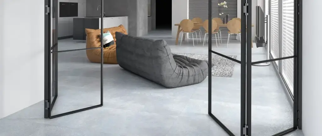 Интерьер Apavisa Earth - 5