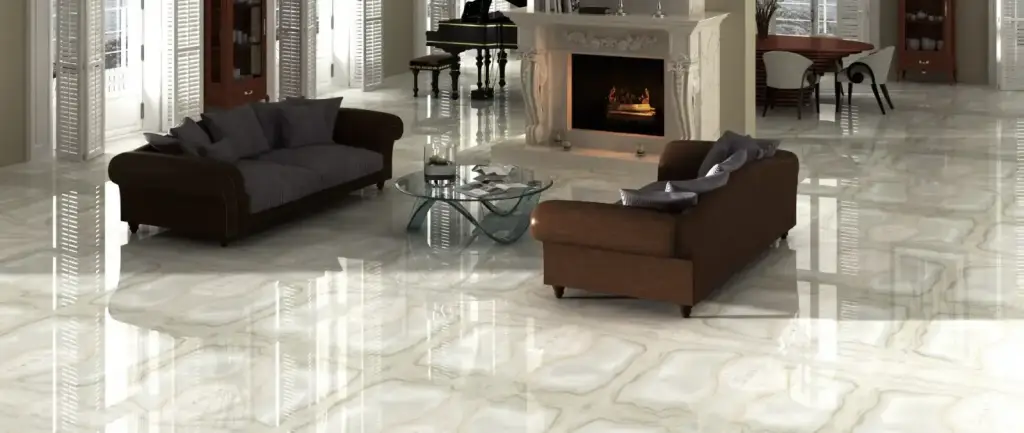 Интерьер Aparici Beyond - 2