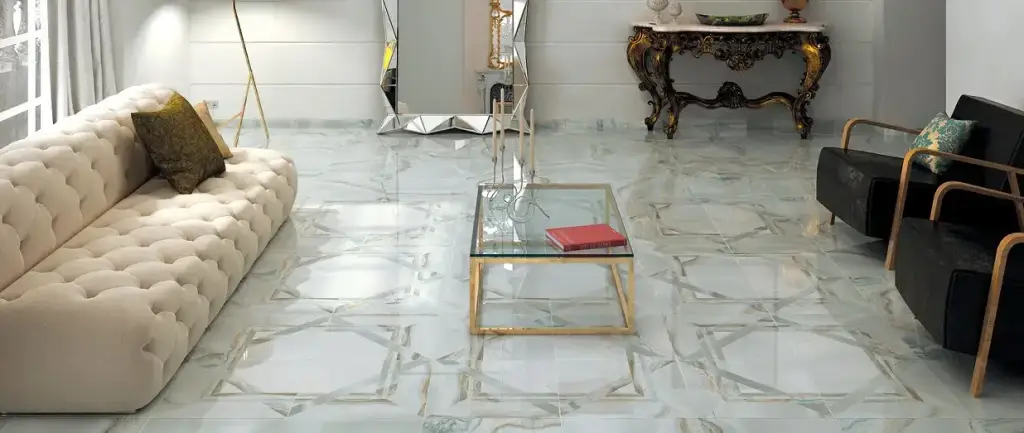 Интерьер Aparici Beyond - 3