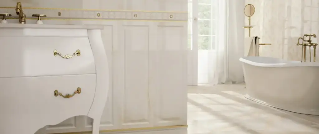 Интерьер Aparici Beyond - 1