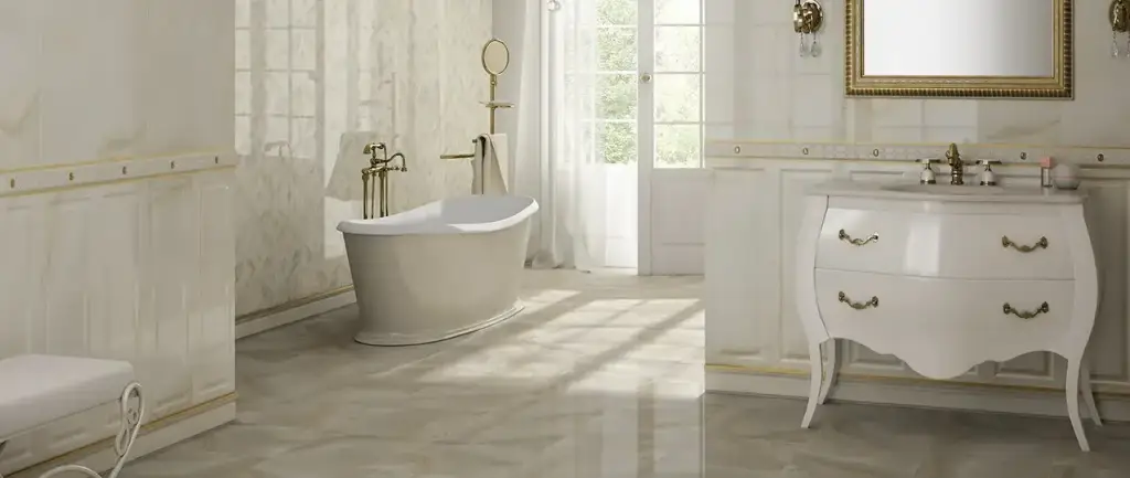 Интерьер Aparici Beyond