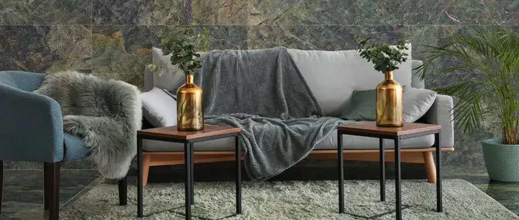 Интерьер Aparici Vivid - 3