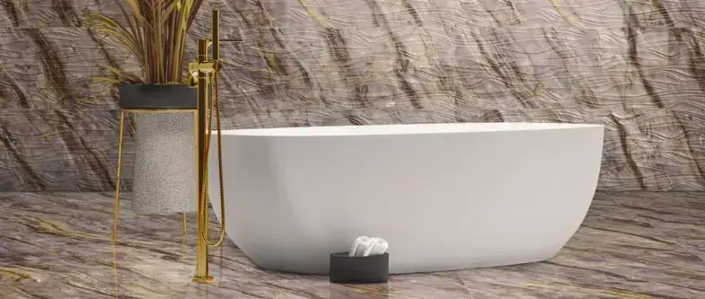 Интерьер Aparici Vivid - 5