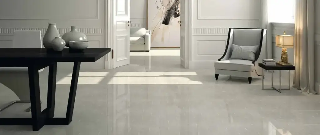 Интерьер Aparici Shagreen - 1