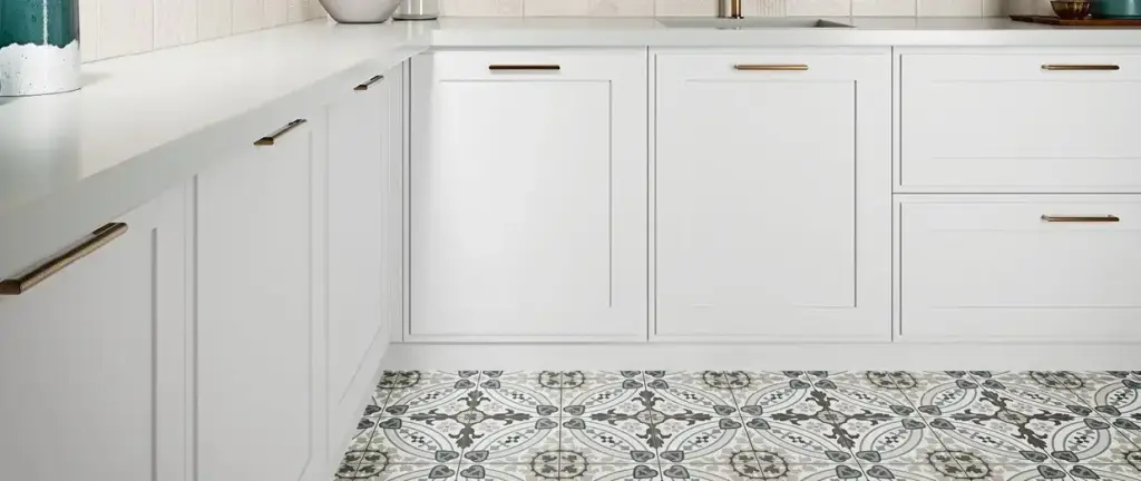 Интерьер Aparici Tango - 5