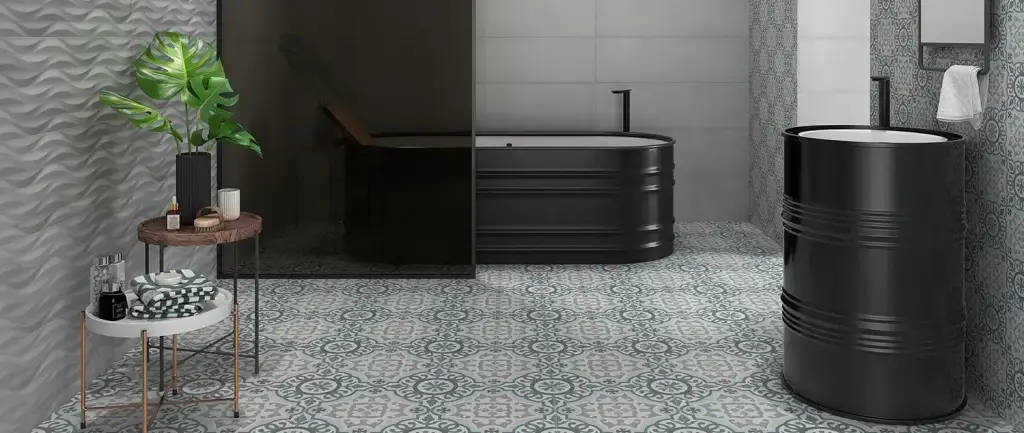 Интерьер Aparici Tango - 4