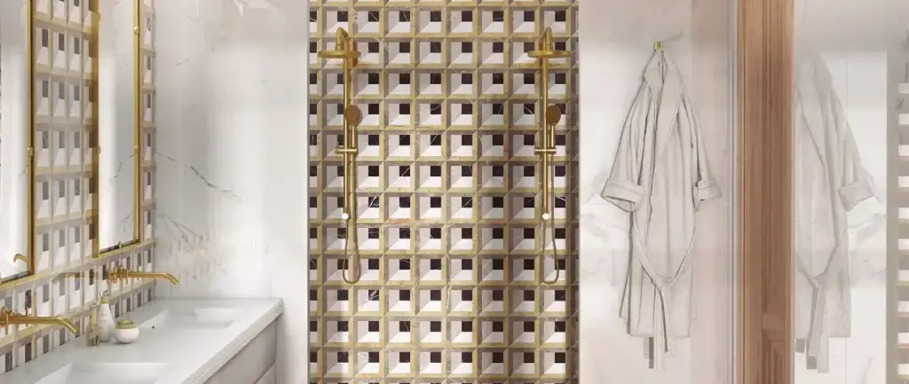 Интерьер Aparici Regio - 2