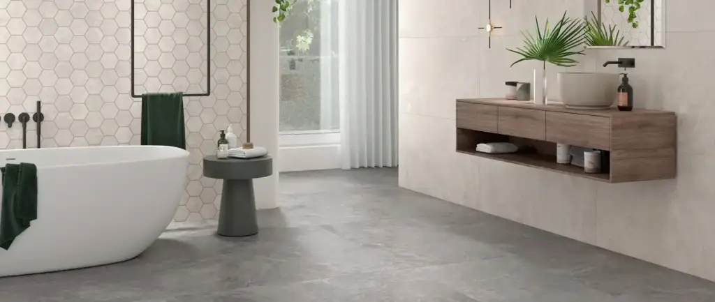 Интерьер Colorker Liberty - 4