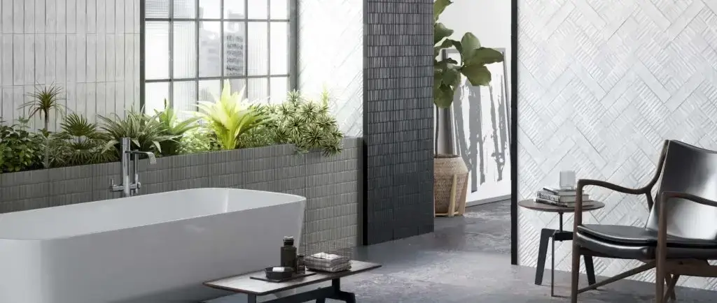 Интерьер Aparici Joliet - 5