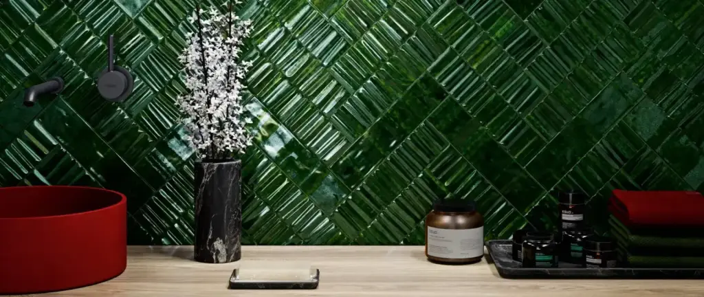 Интерьер Aparici Joliet