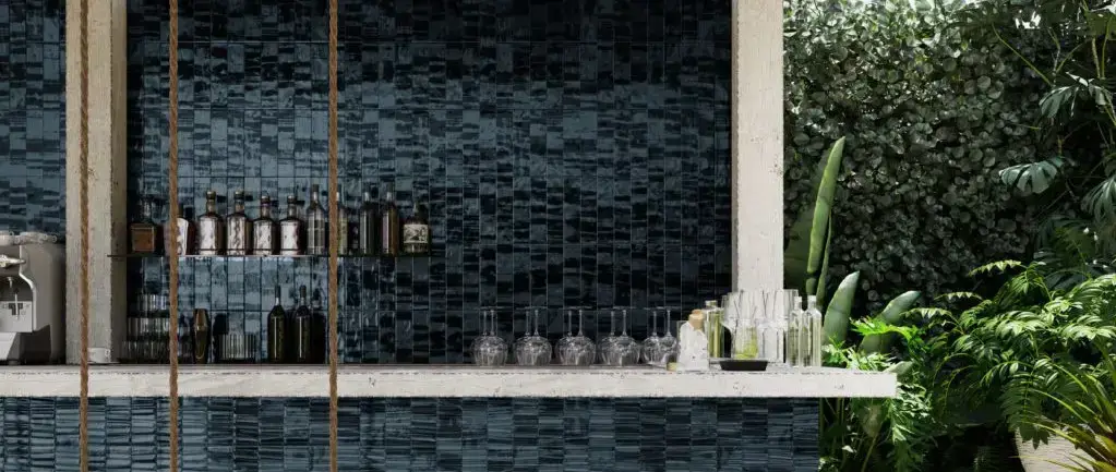 Интерьер Aparici Joliet - 2