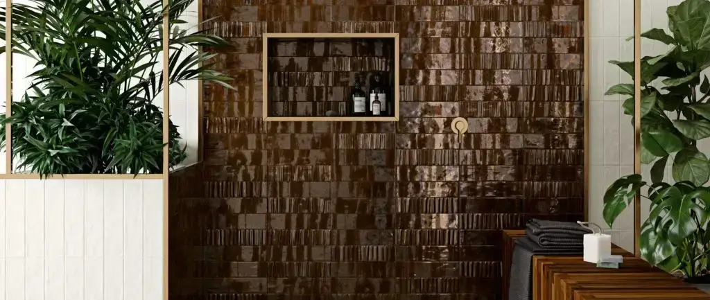 Интерьер Aparici Joliet - 3