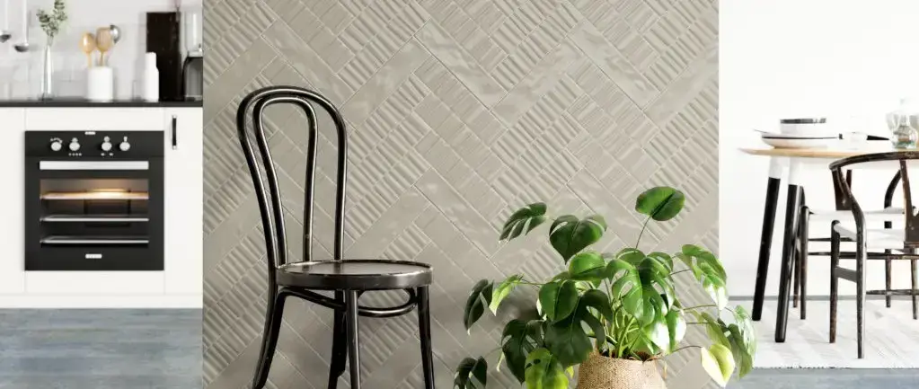 Интерьер Aparici Joliet - 4