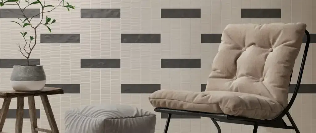 Интерьер Aparici Joliet - 1