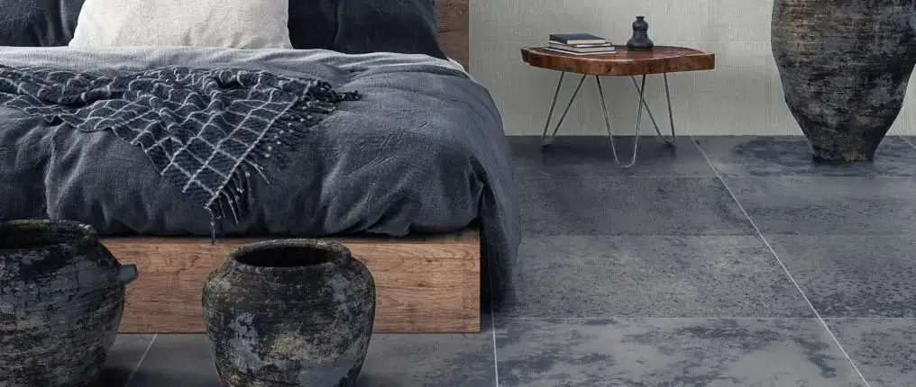 Интерьер Aparici Corten - 2