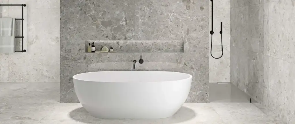 Интерьер Coverlam Artic - 1