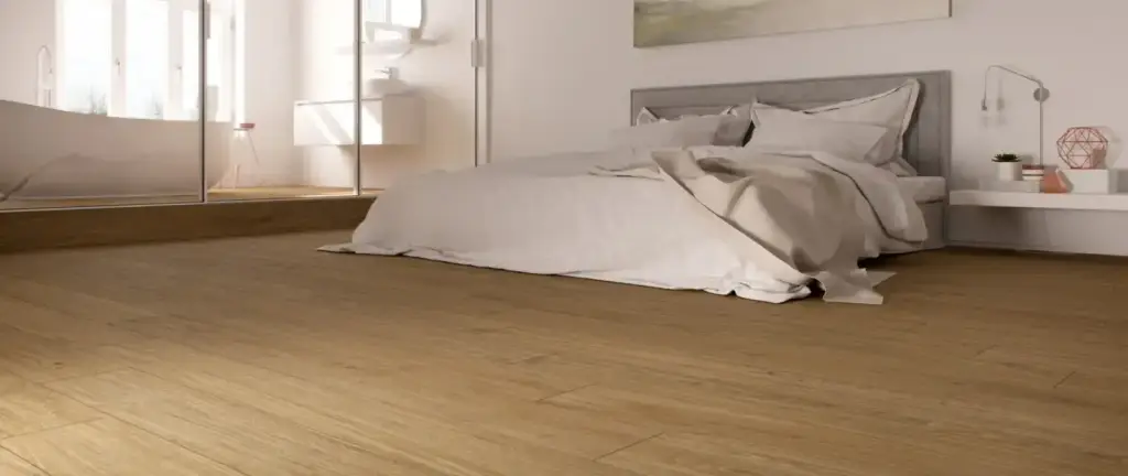 Интерьер Coverlam Irati - 3