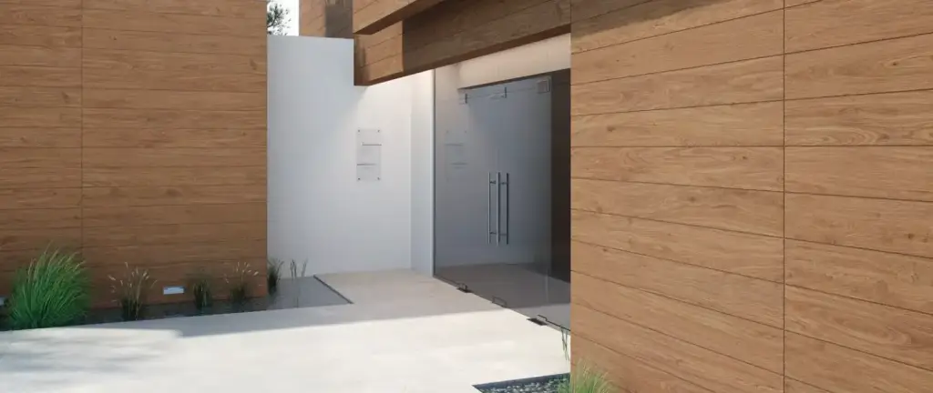 Интерьер Coverlam Irati