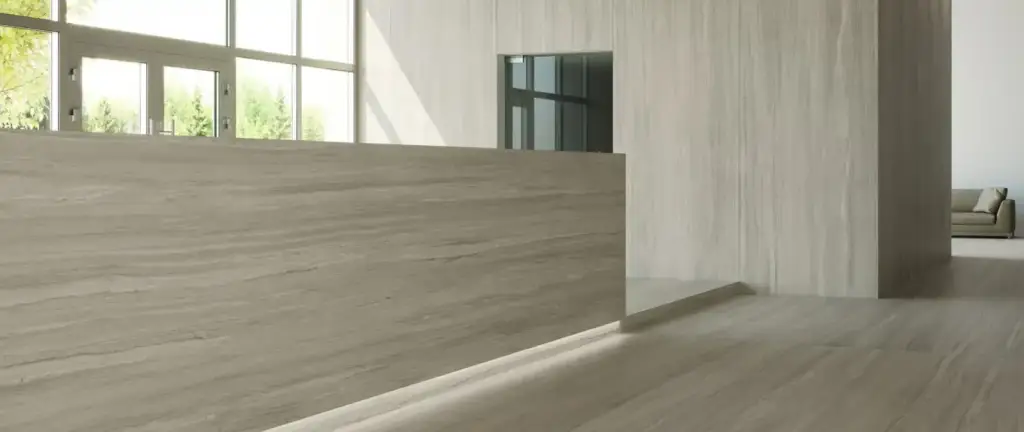 Интерьер Coverlam Silk - 2