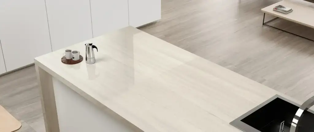 Интерьер Coverlam Silk - 1