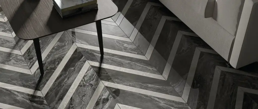 Интерьер Museum Orobico - 1