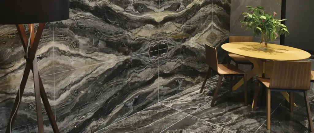 Интерьер Museum Orobico - 2