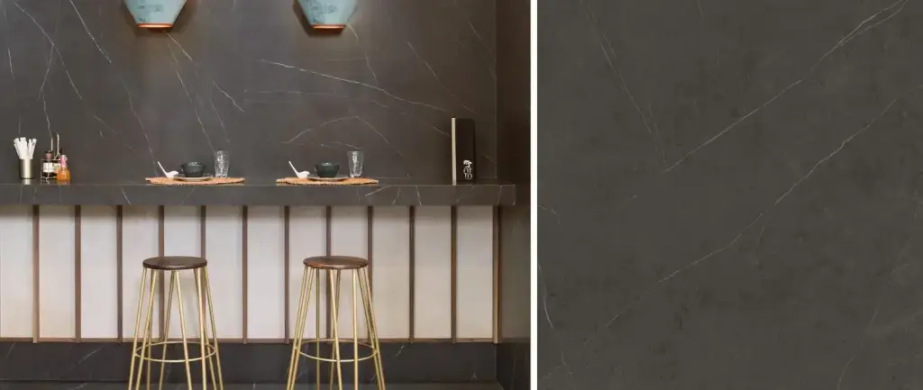 Интерьер Xlight by Porcelanosa Liem - 2