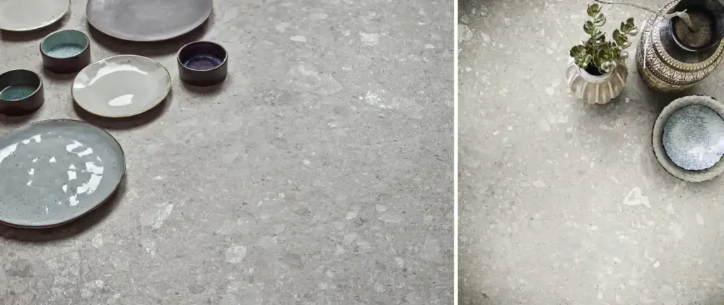 Интерьер Colorker Native - 3