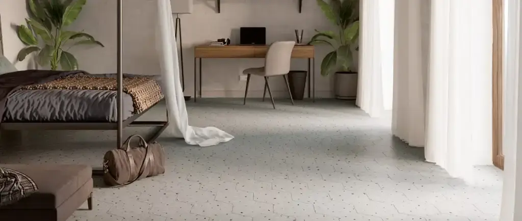 Интерьер Apavisa South - 3