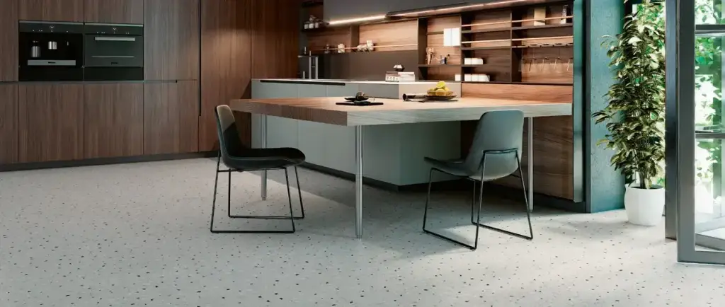 Интерьер Apavisa South - 2