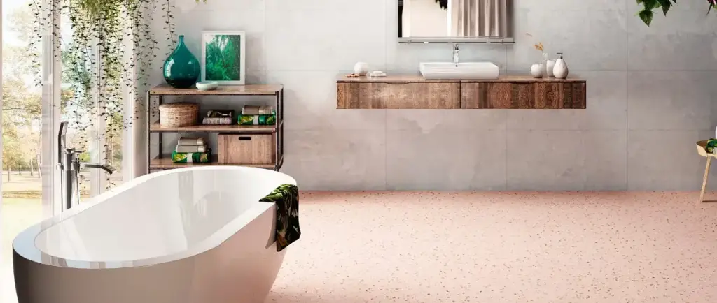 Интерьер Apavisa South - 4