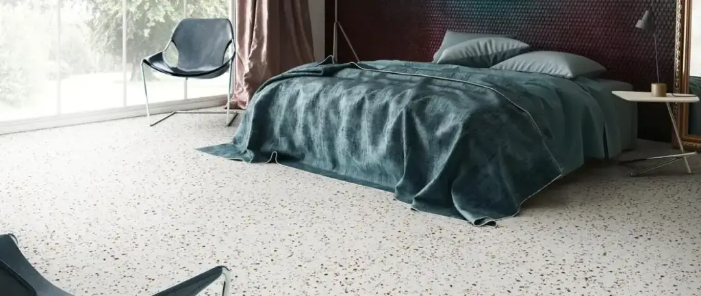 Интерьер Apavisa South - 5