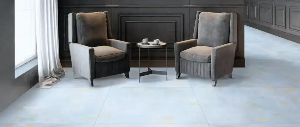 Интерьер Apavisa Mood