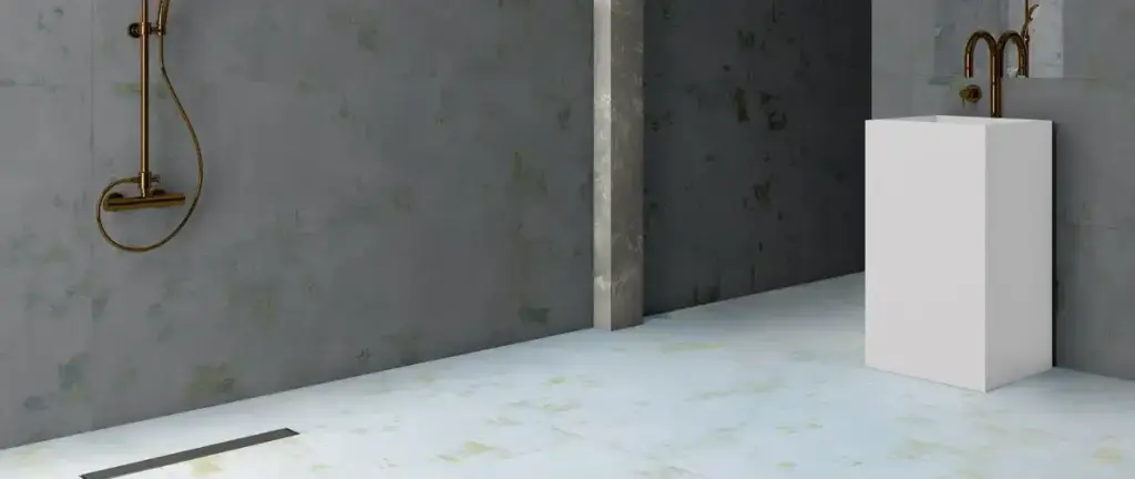 Интерьер Apavisa Mood - 1