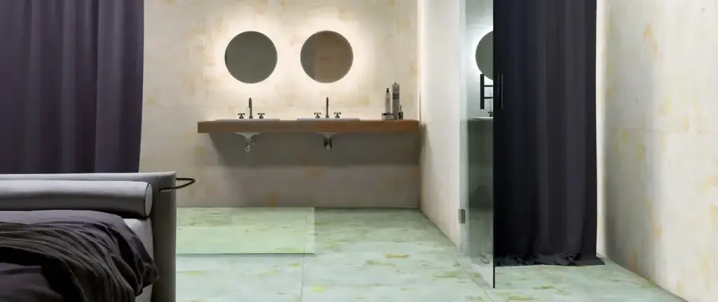 Интерьер Apavisa Mood - 2