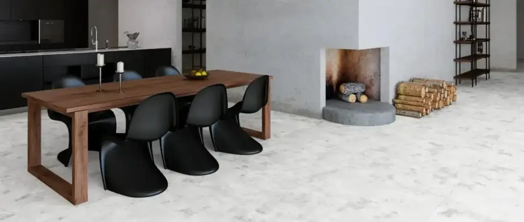 Интерьер Apavisa Mood - 4