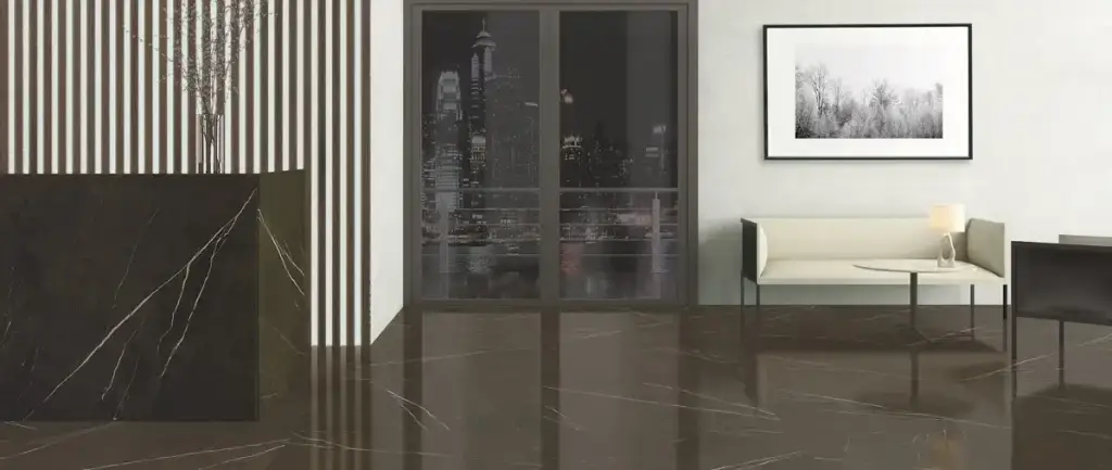 Интерьер Apavisa Pietra Grey - 1