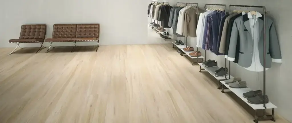 Интерьер Apavisa Junoon