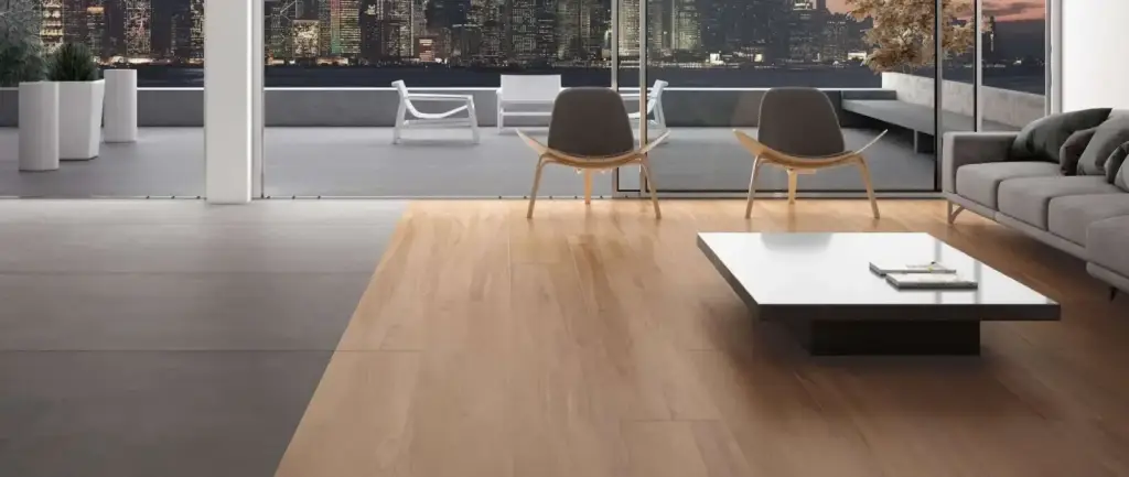 Интерьер Apavisa Junoon - 2